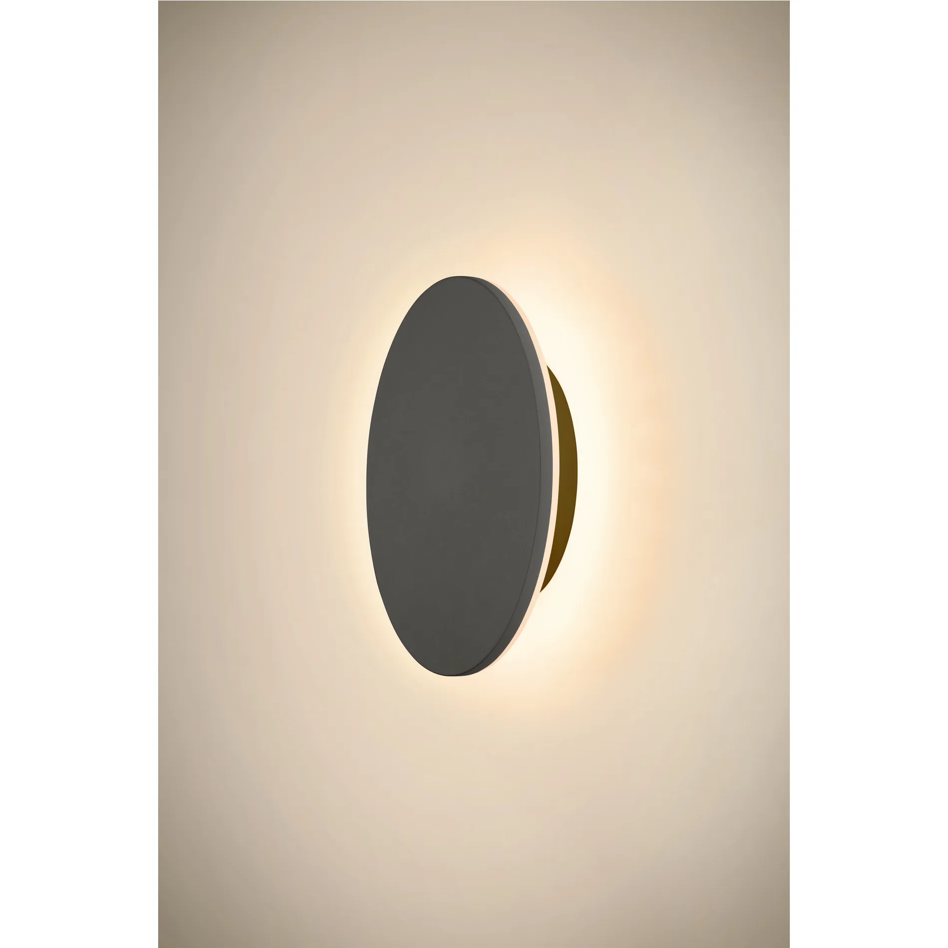 Slv D-RING M WL PHASE 2700/3000K schwarz Pic_3