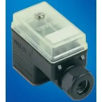 Luetze LVER-V10-5509 DC 24V/2A DC Pic_2