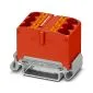 Phoenix Contact PTFIX 6X10/S-NS35A RD Pic_2