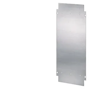 Siemens 8GK9531-6KK10 Pic_1