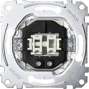 Merten MEG3105-0000 Pic_2
