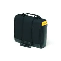Fluke C789 Pic_2