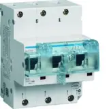 HTN363C