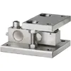 Siemens 7MH5707-4AA00 Pic_2
