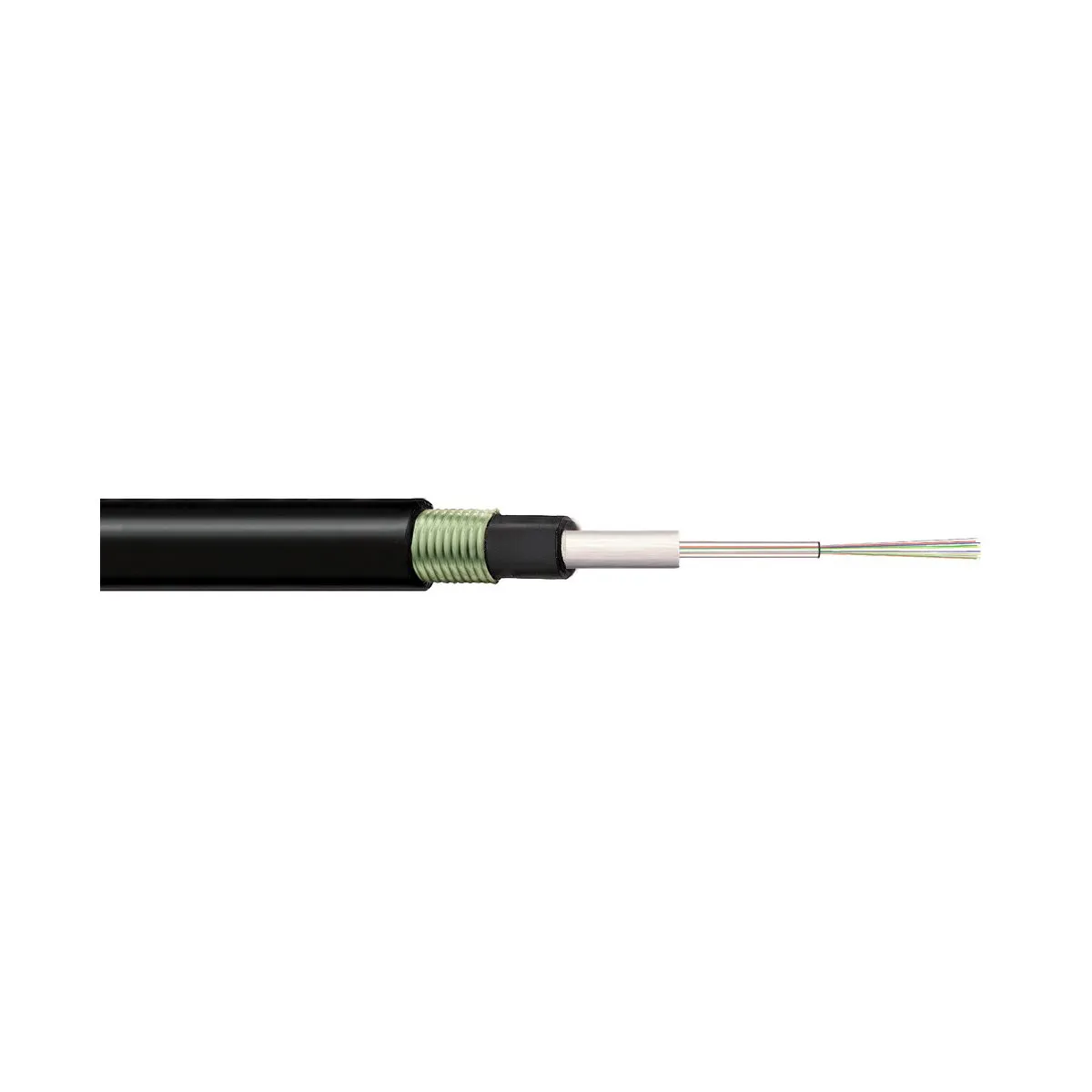 Lapp U.I. GmbH 27560208 Pic_1