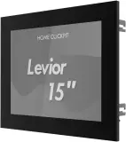 122331