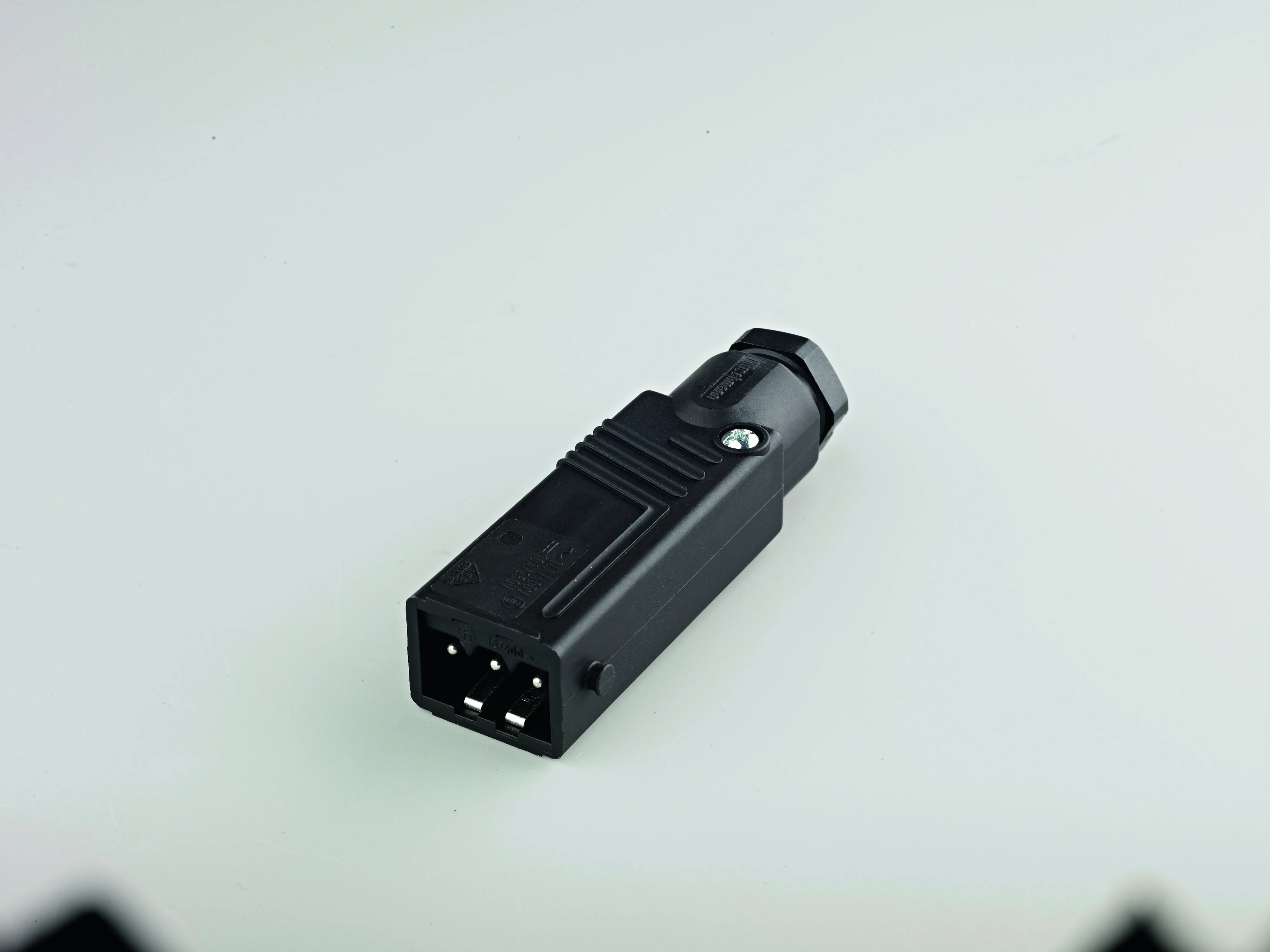 Warema 627002 Pic_1