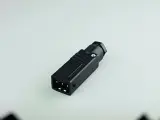 627002