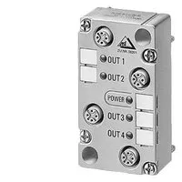 Siemens 3RK1100-1CQ00-0AA3 Pic_2