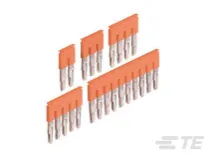 Hts-amp JB8-2 Pic_1