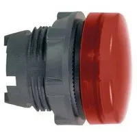 Schneider Electric ZA2BV04 Pic_2