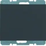 6710457006