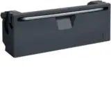 VLAQ087011