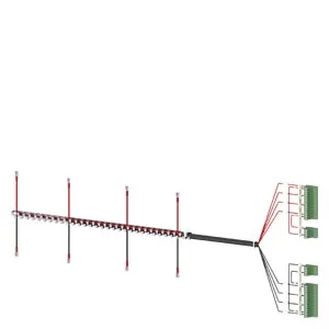Siemens 3KC9831-5 Pic_1