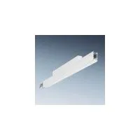 Trilux Cflex H1-LM DA 3500-830 ETDD EB3 01 Pic_3