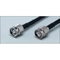 Ifm Electronic VDOGX010MSS0003C01STGX010MSS Pic_1
