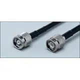 E80330