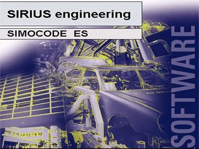 Siemens 3ZS1312-1CC10-0YA0 Pic_1
