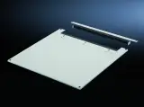DK 7826.885