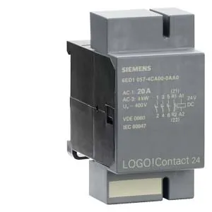 Siemens 6ED1057-4CA00-0AA0 Pic_1