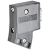 Siemens 6ES7972-0BA30-0XA0 Pic_2