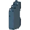 Siemens 3RS7005-1KW00 Pic_2