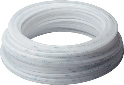 Festo PLN-6X1-NT Pic_1