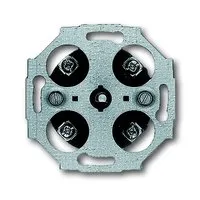 BUSCH-JAEGER ELEKTRO GMBH 1071 U Pic_2