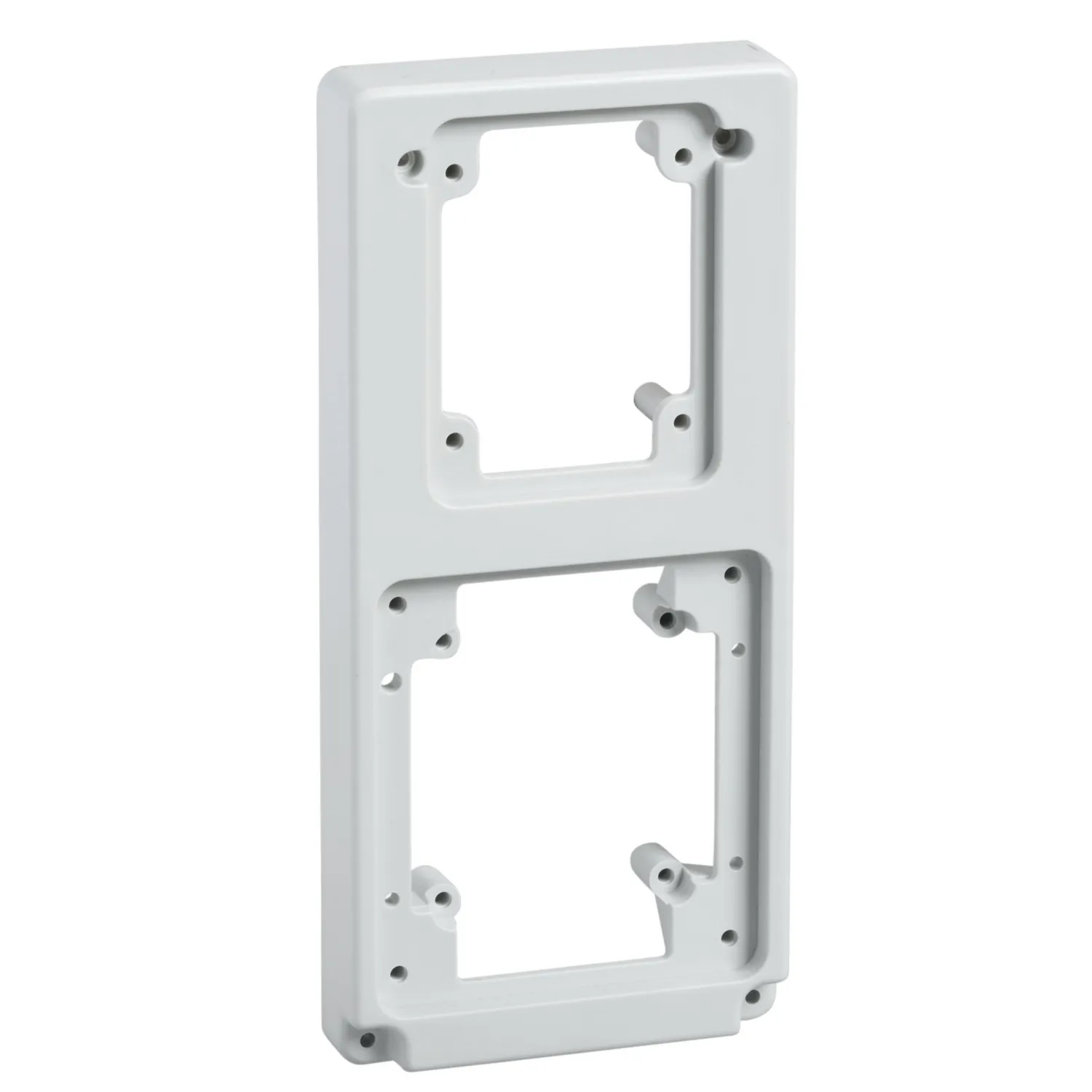 Schneider Electric 13142 Pic_1