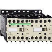 Schneider Electric LP5K0601BW3 Pic_2