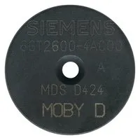 Siemens 6GT2600-4AC00 Pic_3