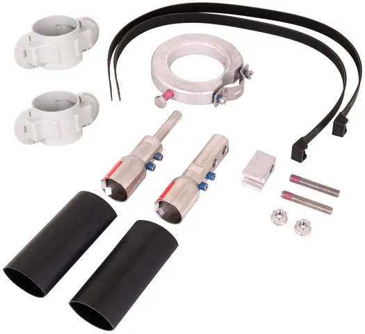 Dehn + Söhne HVI P LO ASS RAV KF 27 V2A Pic_1