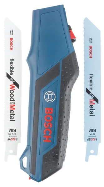 Bosch Handsägegriff für SSB Pic_1