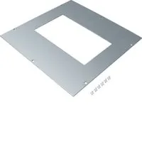 Hager UDM3147E04 Pic_2