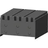 Siemens 3VT9200-8CB30 Pic_2