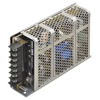 Omron S8FS-C10024J Pic_1