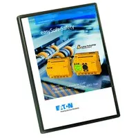 Eaton Electric ESP-SOFT Pic_1