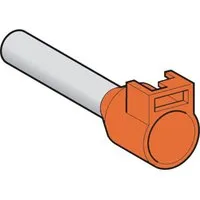 Schneider Electric DZ5CA042 Pic_1