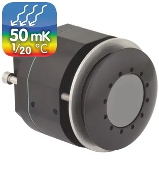 Mobotix Mx-O-SMA-TS-T237 Pic_1
