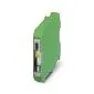 Phoenix Contact RAD-RS485-IFS Pic_1