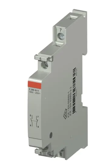 Abb E298-16-11 Pic_1