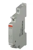 2CCA704321R0001