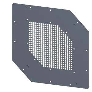 Siemens 8MF1004-2UE20-0A Pic_2