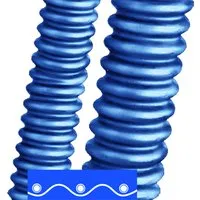 Flexa AIRflex-KUW-PU-AS, AD27 Pic_1