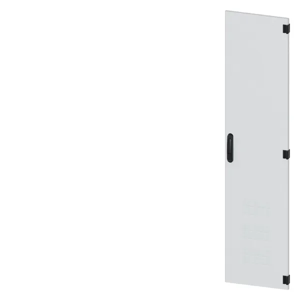 Siemens 8MF1840-2UT14-2BA2 Pic_1