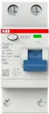 2CSF202165R1400