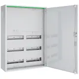 ABNRS205K02