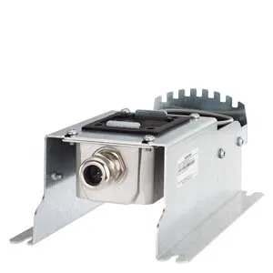 Siemens 6SL3566-1GA00-0GA0 Pic_1
