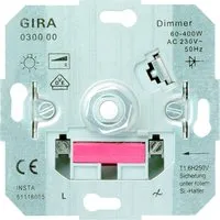 Gira 030000 Pic_1