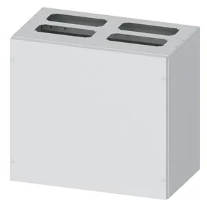 Siemens 8GK1383-1KK24 Pic_2